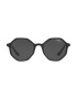 VOGUE Eyewear Ochelari de soare negru - Pled.ro