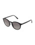 VOGUE Eyewear Ochelari de soare negru - Pled.ro