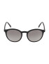 VOGUE Eyewear Ochelari de soare negru - Pled.ro