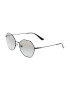 VOGUE Eyewear Ochelari de soare negru - Pled.ro