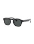 VOGUE Eyewear Ochelari de soare negru - Pled.ro