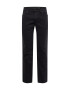 Volcom Jeans 'VORTA' negru denim - Pled.ro