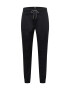 Volcom Pantaloni 'FRICKIN' gri deschis / negru - Pled.ro