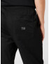 Volcom Pantaloni negru - Pled.ro