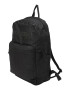 Volcom Rucsac negru - Pled.ro