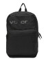 Volcom Rucsac negru - Pled.ro