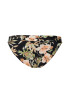 Volcom Slip costum de baie 'FOR THE TIDE' mai multe culori / negru - Pled.ro