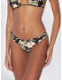 Volcom Slip costum de baie 'FOR THE TIDE' mai multe culori / negru - Pled.ro