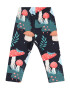 Walkiddy Leggings albastru închis / mai multe culori - Pled.ro