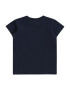 Walkiddy Tricou bleumarin / mai multe culori - Pled.ro