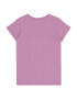 Walkiddy Tricou mov orhidee - Pled.ro