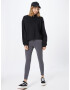 Wallis Leggings gri bazalt - Pled.ro