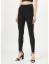 Wallis Leggings negru - Pled.ro