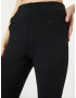 Wallis Leggings negru - Pled.ro