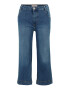 Wallis Petite Jeans albastru denim - Pled.ro