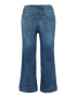 Wallis Petite Jeans albastru denim - Pled.ro