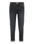 Wallis Petite Jeans gri bazalt - Pled.ro