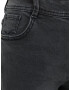 Wallis Petite Jeans gri bazalt - Pled.ro