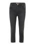 Wallis Petite Jeans gri denim - Pled.ro