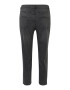 Wallis Petite Jeans gri denim - Pled.ro