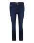 Wallis Petite Jeans 'Harper' albastru închis - Pled.ro