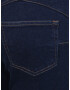 Wallis Petite Jeans 'Harper' albastru închis - Pled.ro