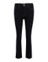 Wallis Petite Jeans 'Harper' albastru închis - Pled.ro