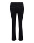 Wallis Petite Jeans 'Harper' albastru închis - Pled.ro