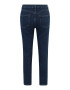 Wallis Petite Jeans albastru închis - Pled.ro