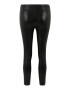 Wallis Petite Leggings negru - Pled.ro