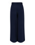 Wallis Petite Pantaloni cutați bleumarin - Pled.ro