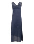 Wallis Petite Rochie bleumarin - Pled.ro