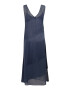 Wallis Petite Rochie bleumarin - Pled.ro