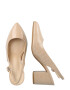 Wallis Pumps 'Evelyn' roz pudră - Pled.ro