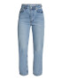 Warehouse Jeans albastru - Pled.ro