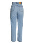 Warehouse Jeans albastru - Pled.ro