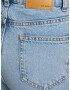 Warehouse Jeans albastru - Pled.ro