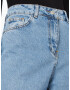 Warehouse Jeans albastru deschis - Pled.ro