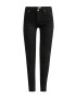 Warehouse Jeans negru - Pled.ro