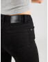 Warehouse Jeans negru - Pled.ro