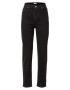 Warehouse Jeans negru denim - Pled.ro