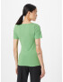 Warehouse Tricou verde kiwi - Pled.ro