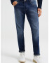 WE Fashion Jeans albastru - Pled.ro