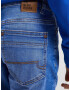 WE Fashion Jeans albastru - Pled.ro