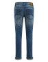 WE Fashion Jeans albastru - Pled.ro