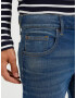 WE Fashion Jeans albastru denim - Pled.ro