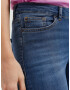 WE Fashion Jeans albastru denim - Pled.ro