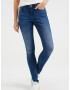 WE Fashion Jeans albastru denim - Pled.ro