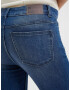 WE Fashion Jeans albastru denim - Pled.ro