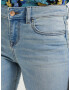 WE Fashion Jeans albastru denim - Pled.ro